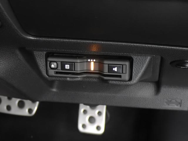 レヴォーグ GT-H EX アイサイト・障害物センサー・BSM・パワーゲート・電動シート・シートヒーター・LEDライト・スマートキー・純正AW・11.6型ナビ・バック+サイドカメラ・TV・Bluetooth・ETC・ドラレコ(20枚目)