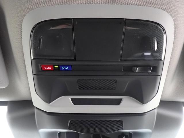 レヴォーグ GT-H EX アイサイト・障害物センサー・BSM・パワーゲート・電動シート・シートヒーター・LEDライト・スマートキー・純正AW・11.6型ナビ・バック+サイドカメラ・TV・Bluetooth・ETC・ドラレコ(21枚目)