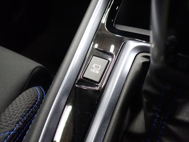 レヴォーグ GT-H EX アイサイト・障害物センサー・BSM・パワーゲート・電動シート・シートヒーター・LEDライト・スマートキー・純正AW・11.6型ナビ・バック+サイドカメラ・TV・Bluetooth・ETC・ドラレコ(27枚目)