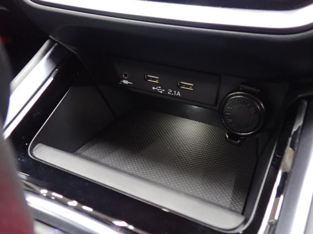 レヴォーグ GT-H EX アイサイト・障害物センサー・BSM・パワーゲート・電動シート・シートヒーター・LEDライト・スマートキー・純正AW・11.6型ナビ・バック+サイドカメラ・TV・Bluetooth・ETC・ドラレコ(28枚目)