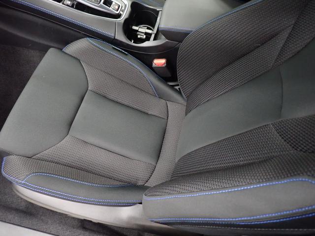 レヴォーグ GT-H EX アイサイト・障害物センサー・BSM・パワーゲート・電動シート・シートヒーター・LEDライト・スマートキー・純正AW・11.6型ナビ・バック+サイドカメラ・TV・Bluetooth・ETC・ドラレコ(42枚目)