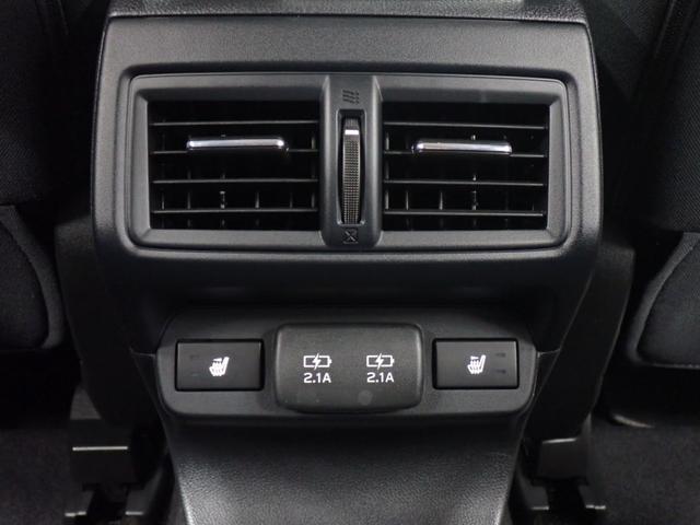 レヴォーグ GT-H EX アイサイト・障害物センサー・BSM・パワーゲート・電動シート・シートヒーター・LEDライト・スマートキー・純正AW・11.6型ナビ・バック+サイドカメラ・TV・Bluetooth・ETC・ドラレコ(44枚目)