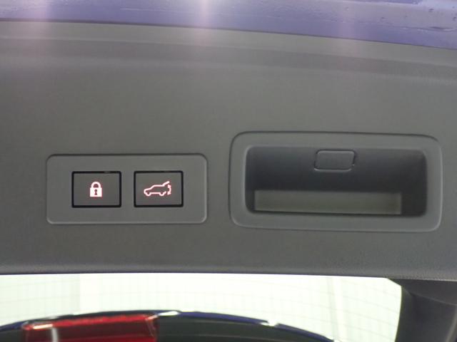 レヴォーグ GT-H EX アイサイト・障害物センサー・BSM・パワーゲート・電動シート・シートヒーター・LEDライト・スマートキー・純正AW・11.6型ナビ・バック+サイドカメラ・TV・Bluetooth・ETC・ドラレコ(48枚目)