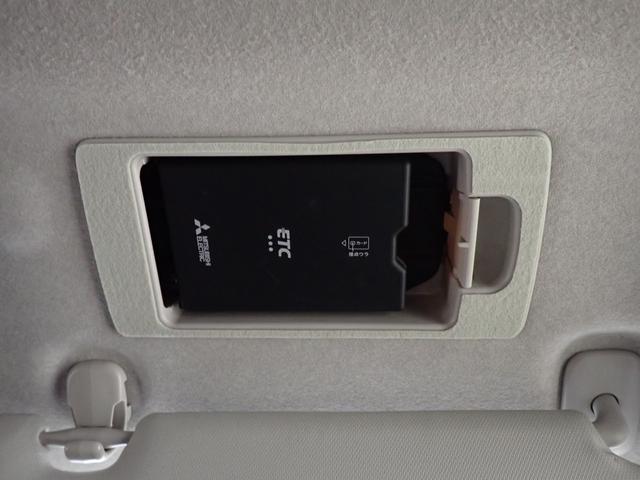 MAZDA2 15S マツダコネクト・衝突軽減ブレーキ・障害物センサー・LEDヘッドライト・スマートキー・純正ナビ・バックカメラ・Bluetooth・ETC・ドライブレコーダー(18枚目)