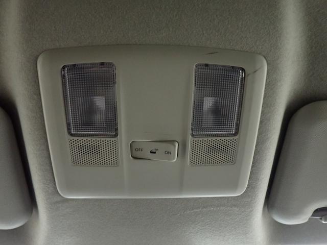 MAZDA2 15S マツダコネクト・衝突軽減ブレーキ・障害物センサー・LEDヘッドライト・スマートキー・純正ナビ・バックカメラ・Bluetooth・ETC・ドライブレコーダー(19枚目)