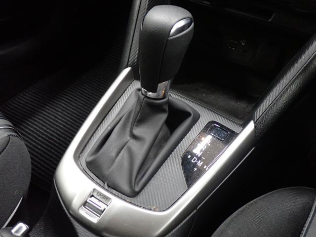 MAZDA2 15S マツダコネクト・衝突軽減ブレーキ・障害物センサー・LEDヘッドライト・スマートキー・純正ナビ・バックカメラ・Bluetooth・ETC・ドライブレコーダー(22枚目)