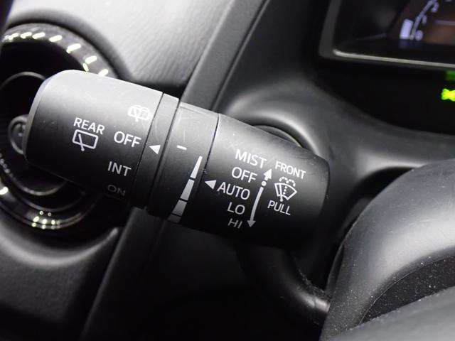 MAZDA2 15S マツダコネクト・衝突軽減ブレーキ・障害物センサー・LEDヘッドライト・スマートキー・純正ナビ・バックカメラ・Bluetooth・ETC・ドライブレコーダー(26枚目)