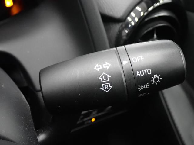 MAZDA2 15S マツダコネクト・衝突軽減ブレーキ・障害物センサー・LEDヘッドライト・スマートキー・純正ナビ・バックカメラ・Bluetooth・ETC・ドライブレコーダー(28枚目)