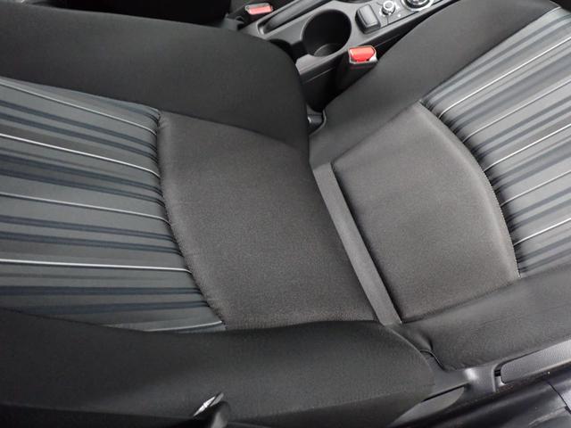 MAZDA2 15S マツダコネクト・衝突軽減ブレーキ・障害物センサー・LEDヘッドライト・スマートキー・純正ナビ・バックカメラ・Bluetooth・ETC・ドライブレコーダー(32枚目)