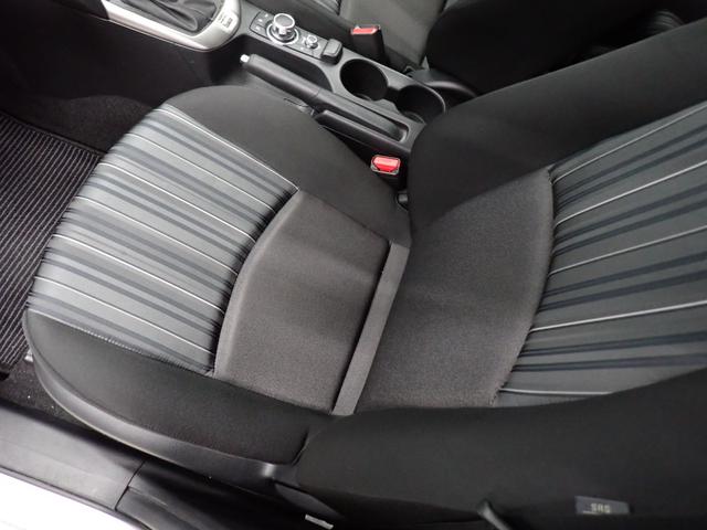 MAZDA2 15S マツダコネクト・衝突軽減ブレーキ・障害物センサー・LEDヘッドライト・スマートキー・純正ナビ・バックカメラ・Bluetooth・ETC・ドライブレコーダー(34枚目)