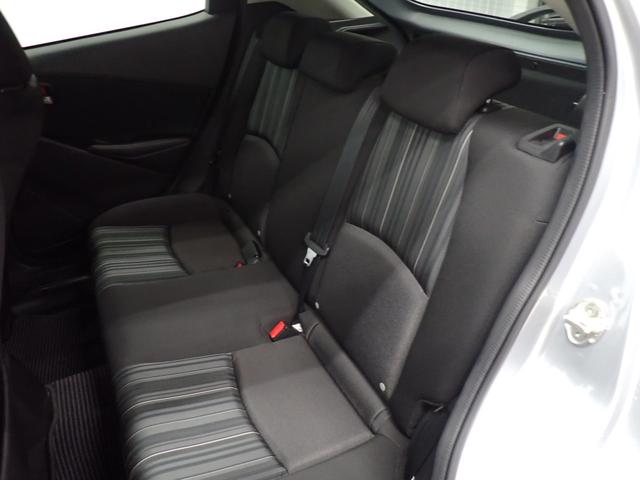 MAZDA2 15S マツダコネクト・衝突軽減ブレーキ・障害物センサー・LEDヘッドライト・スマートキー・純正ナビ・バックカメラ・Bluetooth・ETC・ドライブレコーダー(36枚目)