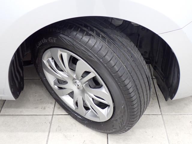 MAZDA2 15S マツダコネクト・衝突軽減ブレーキ・障害物センサー・LEDヘッドライト・スマートキー・純正ナビ・バックカメラ・Bluetooth・ETC・ドライブレコーダー(39枚目)