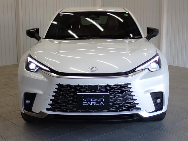 ＬＢＸ リラックス　パノラミックビューモニター・電動ゲート・レクサスセーフティＳ・障害物センサー・本革・ＢＳＭ・電動シート・シートヒーター・ＬＥＤヘッドライト・純正１８ＡＷ・９．８型純正ＤＡ・ＴＶ・ＥＴＣ２．０・ドラレコ（10枚目）