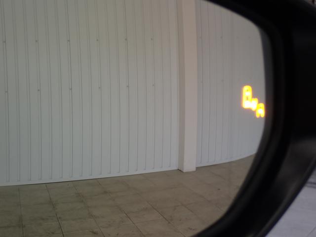 ＬＢＸ リラックス　パノラミックビューモニター・電動ゲート・レクサスセーフティＳ・障害物センサー・本革・ＢＳＭ・電動シート・シートヒーター・ＬＥＤヘッドライト・純正１８ＡＷ・９．８型純正ＤＡ・ＴＶ・ＥＴＣ２．０・ドラレコ（13枚目）