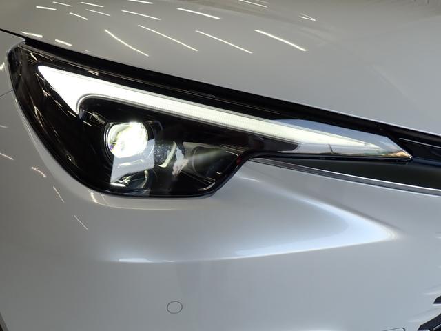 ＬＢＸ リラックス　パノラミックビューモニター・電動ゲート・レクサスセーフティＳ・障害物センサー・本革・ＢＳＭ・電動シート・シートヒーター・ＬＥＤヘッドライト・純正１８ＡＷ・９．８型純正ＤＡ・ＴＶ・ＥＴＣ２．０・ドラレコ（15枚目）