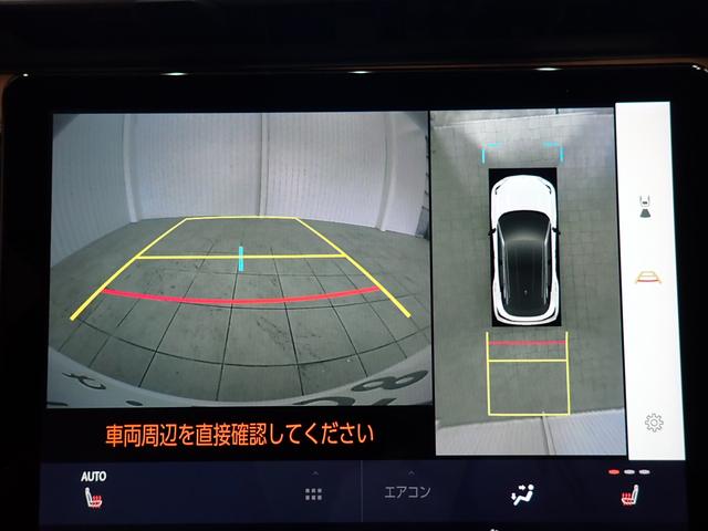 ＬＢＸ リラックス　パノラミックビューモニター・電動ゲート・レクサスセーフティＳ・障害物センサー・本革・ＢＳＭ・電動シート・シートヒーター・ＬＥＤヘッドライト・純正１８ＡＷ・９．８型純正ＤＡ・ＴＶ・ＥＴＣ２．０・ドラレコ（18枚目）