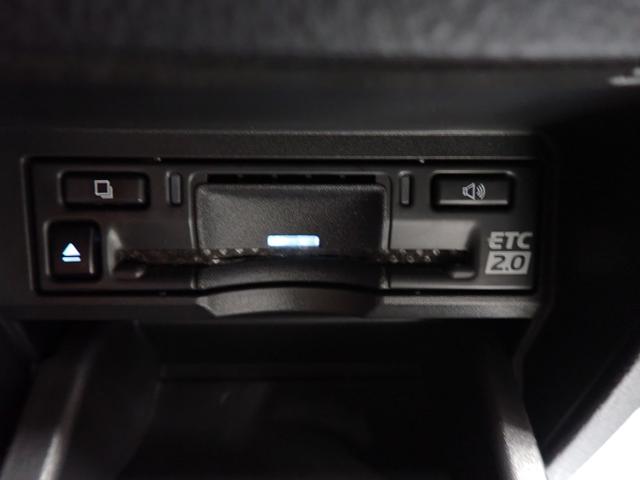 ＬＢＸ リラックス　パノラミックビューモニター・電動ゲート・レクサスセーフティＳ・障害物センサー・本革・ＢＳＭ・電動シート・シートヒーター・ＬＥＤヘッドライト・純正１８ＡＷ・９．８型純正ＤＡ・ＴＶ・ＥＴＣ２．０・ドラレコ（22枚目）