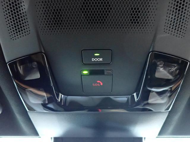 ＬＢＸ リラックス　パノラミックビューモニター・電動ゲート・レクサスセーフティＳ・障害物センサー・本革・ＢＳＭ・電動シート・シートヒーター・ＬＥＤヘッドライト・純正１８ＡＷ・９．８型純正ＤＡ・ＴＶ・ＥＴＣ２．０・ドラレコ（23枚目）