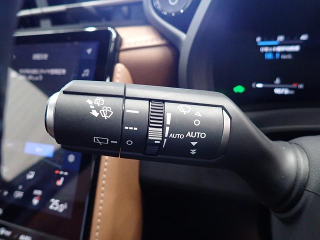 ＬＢＸ リラックス　パノラミックビューモニター・電動ゲート・レクサスセーフティＳ・障害物センサー・本革・ＢＳＭ・電動シート・シートヒーター・ＬＥＤヘッドライト・純正１８ＡＷ・９．８型純正ＤＡ・ＴＶ・ＥＴＣ２．０・ドラレコ（30枚目）