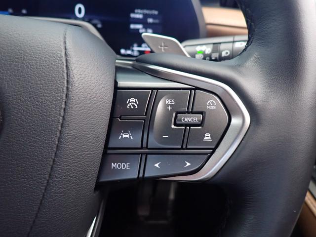 ＬＢＸ リラックス　パノラミックビューモニター・電動ゲート・レクサスセーフティＳ・障害物センサー・本革・ＢＳＭ・電動シート・シートヒーター・ＬＥＤヘッドライト・純正１８ＡＷ・９．８型純正ＤＡ・ＴＶ・ＥＴＣ２．０・ドラレコ（32枚目）