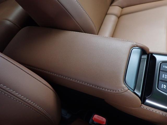 ＬＢＸ リラックス　パノラミックビューモニター・電動ゲート・レクサスセーフティＳ・障害物センサー・本革・ＢＳＭ・電動シート・シートヒーター・ＬＥＤヘッドライト・純正１８ＡＷ・９．８型純正ＤＡ・ＴＶ・ＥＴＣ２．０・ドラレコ（34枚目）