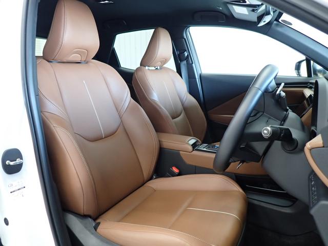 ＬＢＸ リラックス　パノラミックビューモニター・電動ゲート・レクサスセーフティＳ・障害物センサー・本革・ＢＳＭ・電動シート・シートヒーター・ＬＥＤヘッドライト・純正１８ＡＷ・９．８型純正ＤＡ・ＴＶ・ＥＴＣ２．０・ドラレコ（39枚目）