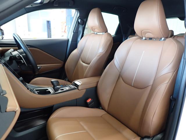 ＬＢＸ リラックス　パノラミックビューモニター・電動ゲート・レクサスセーフティＳ・障害物センサー・本革・ＢＳＭ・電動シート・シートヒーター・ＬＥＤヘッドライト・純正１８ＡＷ・９．８型純正ＤＡ・ＴＶ・ＥＴＣ２．０・ドラレコ（43枚目）