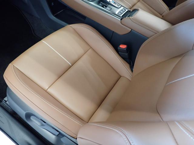 ＬＢＸ リラックス　パノラミックビューモニター・電動ゲート・レクサスセーフティＳ・障害物センサー・本革・ＢＳＭ・電動シート・シートヒーター・ＬＥＤヘッドライト・純正１８ＡＷ・９．８型純正ＤＡ・ＴＶ・ＥＴＣ２．０・ドラレコ（44枚目）