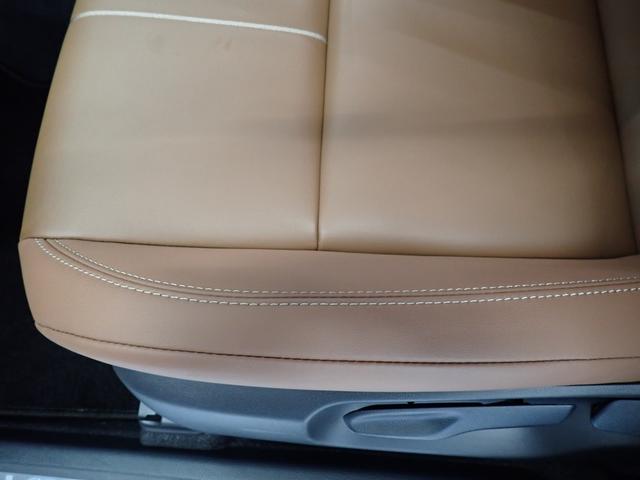 ＬＢＸ リラックス　パノラミックビューモニター・電動ゲート・レクサスセーフティＳ・障害物センサー・本革・ＢＳＭ・電動シート・シートヒーター・ＬＥＤヘッドライト・純正１８ＡＷ・９．８型純正ＤＡ・ＴＶ・ＥＴＣ２．０・ドラレコ（45枚目）