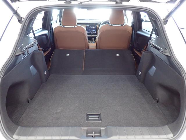 ＬＢＸ リラックス　パノラミックビューモニター・電動ゲート・レクサスセーフティＳ・障害物センサー・本革・ＢＳＭ・電動シート・シートヒーター・ＬＥＤヘッドライト・純正１８ＡＷ・９．８型純正ＤＡ・ＴＶ・ＥＴＣ２．０・ドラレコ（49枚目）