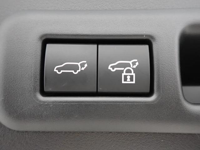 ＬＢＸ リラックス　パノラミックビューモニター・電動ゲート・レクサスセーフティＳ・障害物センサー・本革・ＢＳＭ・電動シート・シートヒーター・ＬＥＤヘッドライト・純正１８ＡＷ・９．８型純正ＤＡ・ＴＶ・ＥＴＣ２．０・ドラレコ（51枚目）