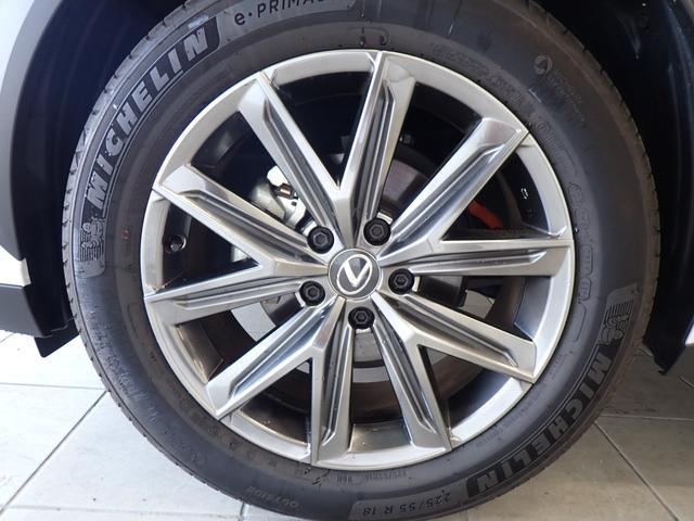 ＬＢＸ リラックス　パノラミックビューモニター・電動ゲート・レクサスセーフティＳ・障害物センサー・本革・ＢＳＭ・電動シート・シートヒーター・ＬＥＤヘッドライト・純正１８ＡＷ・９．８型純正ＤＡ・ＴＶ・ＥＴＣ２．０・ドラレコ（52枚目）