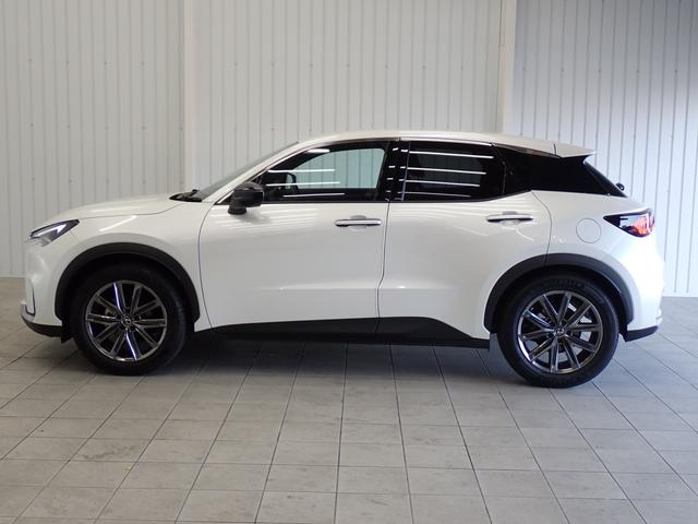 ＬＢＸ リラックス　パノラミックビューモニター・電動ゲート・レクサスセーフティＳ・障害物センサー・本革・ＢＳＭ・電動シート・シートヒーター・ＬＥＤヘッドライト・純正１８ＡＷ・９．８型純正ＤＡ・ＴＶ・ＥＴＣ２．０・ドラレコ（53枚目）