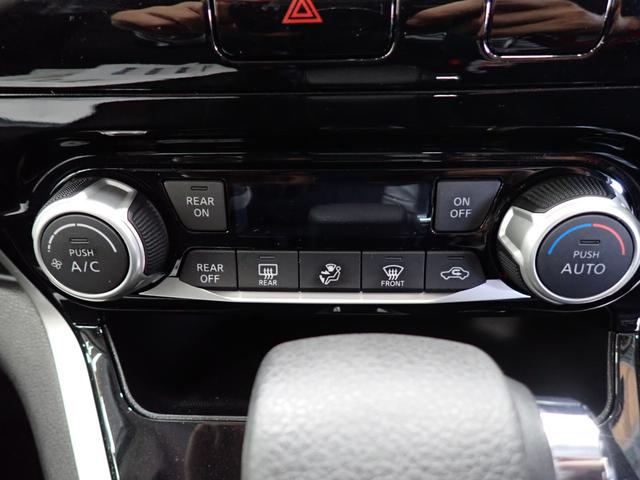 セレナ ハイウェイスター 両側スライドドア エマージェンシーブレーキ 障害物センサー オートエアコン スマートキー 社外メモリーナビ バックカメラ Bluetooth ETC ドライブレコーダー(24枚目)