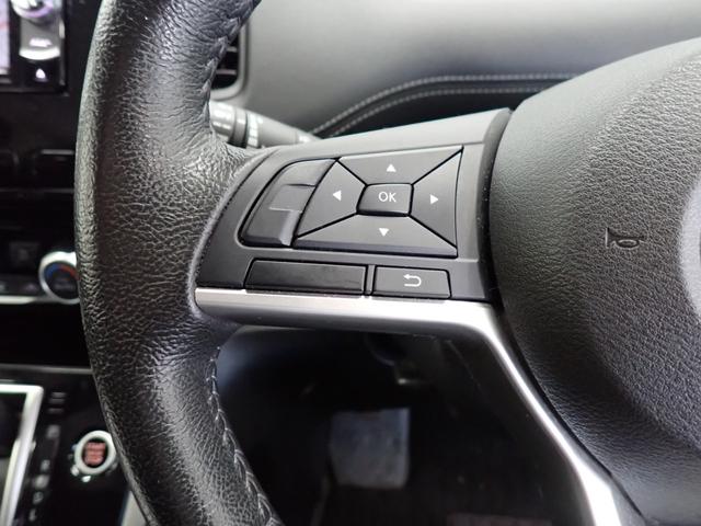 セレナ ハイウェイスター 両側スライドドア エマージェンシーブレーキ 障害物センサー オートエアコン スマートキー 社外メモリーナビ バックカメラ Bluetooth ETC ドライブレコーダー(25枚目)