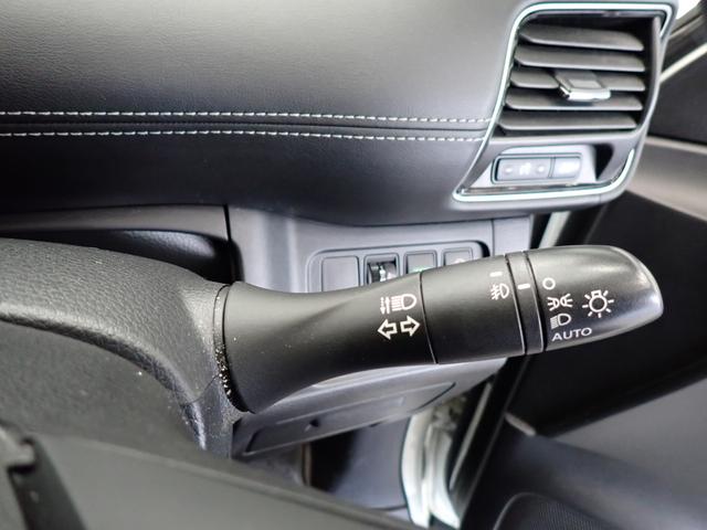 セレナ ハイウェイスター 両側スライドドア エマージェンシーブレーキ 障害物センサー オートエアコン スマートキー 社外メモリーナビ バックカメラ Bluetooth ETC ドライブレコーダー(28枚目)