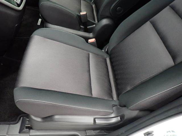 セレナ ハイウェイスター 両側スライドドア エマージェンシーブレーキ 障害物センサー オートエアコン スマートキー 社外メモリーナビ バックカメラ Bluetooth ETC ドライブレコーダー(34枚目)