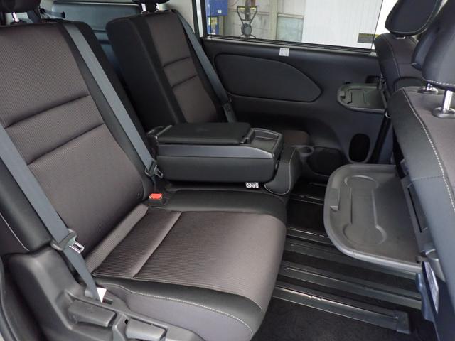 セレナ ハイウェイスター 両側スライドドア エマージェンシーブレーキ 障害物センサー オートエアコン スマートキー 社外メモリーナビ バックカメラ Bluetooth ETC ドライブレコーダー(37枚目)