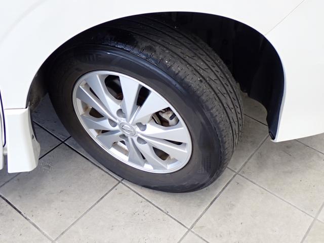 セレナ ハイウェイスター 両側スライドドア エマージェンシーブレーキ 障害物センサー オートエアコン スマートキー 社外メモリーナビ バックカメラ Bluetooth ETC ドライブレコーダー(40枚目)