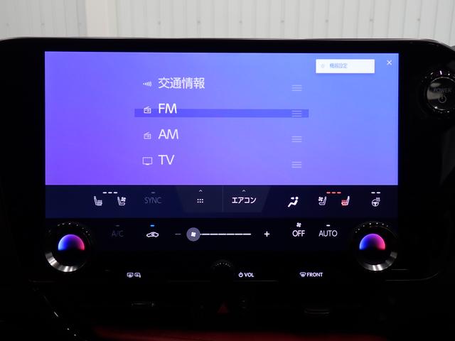 サンルーフ　シートヒーター＆エアコン　全方位カメラ　ＨＵＤ　衝突軽減Ｂ　障害物センサ　Ｐゲート　本革シート　Ｐシート　ＬＥＤライト　純正ＡＷ　純正ＤＡ　フルセグＴＶ　ＣＤ・ＤＶＤ再生　ＥＴＣ　ドラレコ
