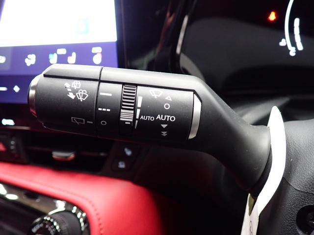 各種ローンを取り扱っております。頭金０円から最長１２０回までＯＫです。お支払い方法についても是非一度ご相談下さい。