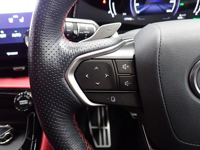 当店はＪネットレンタリースの中古車販売部門として、レンタカーの車両入れ替え時に「使用地域」や「車両状態」などを厳選して特におすすめ出来る車両のみを中古車として販売しています。