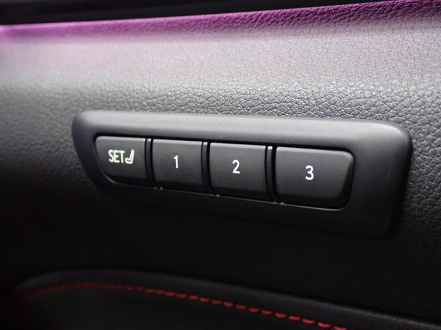 各種ローンを取り扱っております。頭金０円から最長１２０回までＯＫです。お支払い方法についても是非一度ご相談下さい。