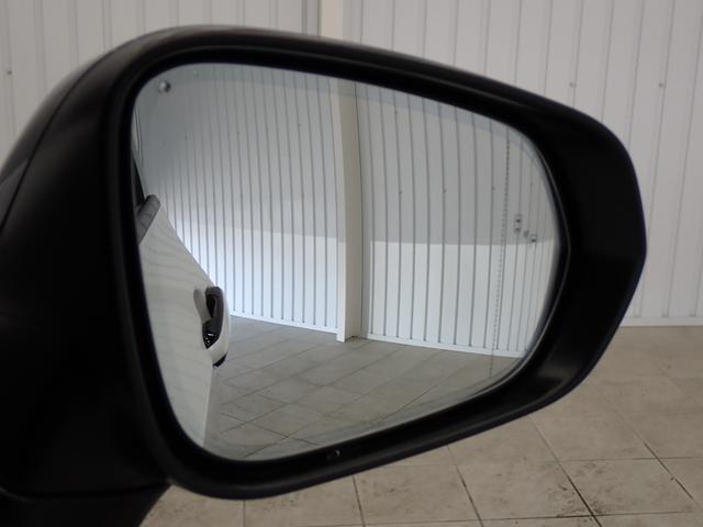 当社では短いサイクルで新しいモデルのレンタカーに入れ替えておりますので、高年式車をご提供出来ます。新車から弊社保有のレンタアップ車ですので今までのメンテナンスもバッチリですよ♪