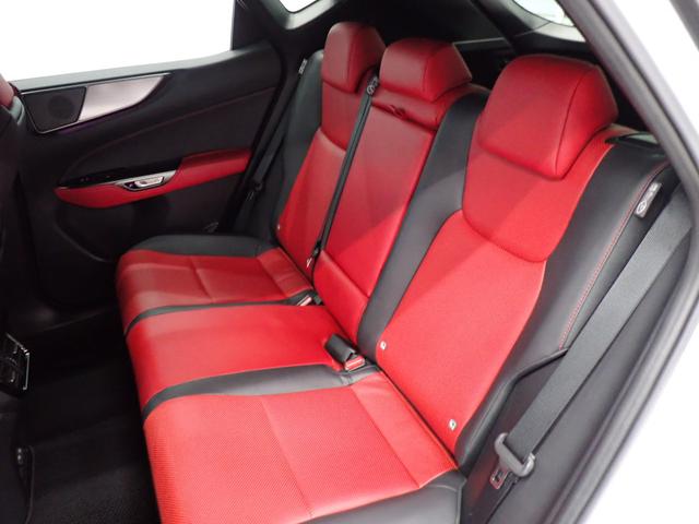 当店はＪネットレンタリースの中古車販売部門として、レンタカーの車両入れ替え時に「使用地域」や「車両状態」などを厳選して特におすすめ出来る車両のみを中古車として販売しています。