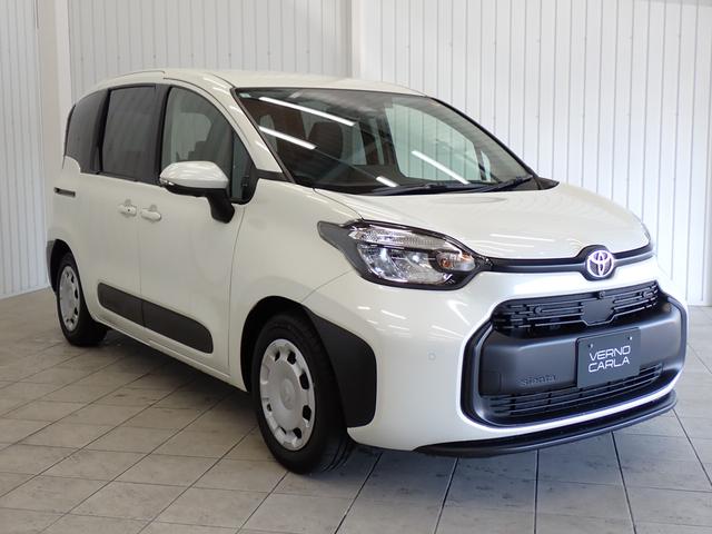 シエンタ ハイブリッドＧ　両側電動スライドドア　トヨタセーフティセンス　衝突軽減ブレーキ　障害物センサー　全方位カメラ　ＬＥＤヘッドライト　スマートキー　純正ＤＡ　バックカメラ　Ｂｌｕｅｔｏｏｔｈ　ＥＴＣ　ドラレコ（11枚目）