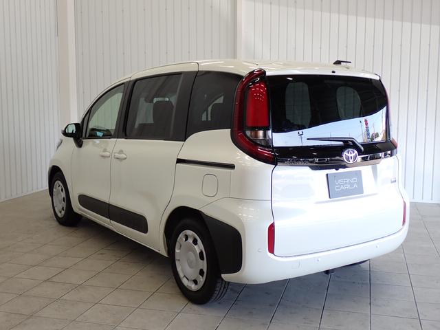 シエンタ ハイブリッドＧ　両側電動スライドドア　トヨタセーフティセンス　衝突軽減ブレーキ　障害物センサー　全方位カメラ　ＬＥＤヘッドライト　スマートキー　純正ＤＡ　バックカメラ　Ｂｌｕｅｔｏｏｔｈ　ＥＴＣ　ドラレコ（12枚目）