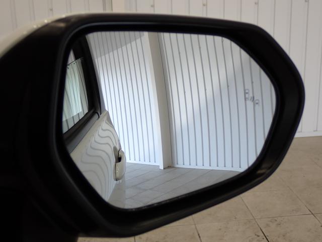 シエンタ ハイブリッドＧ　両側電動スライドドア　トヨタセーフティセンス　衝突軽減ブレーキ　障害物センサー　全方位カメラ　ＬＥＤヘッドライト　スマートキー　純正ＤＡ　バックカメラ　Ｂｌｕｅｔｏｏｔｈ　ＥＴＣ　ドラレコ（13枚目）