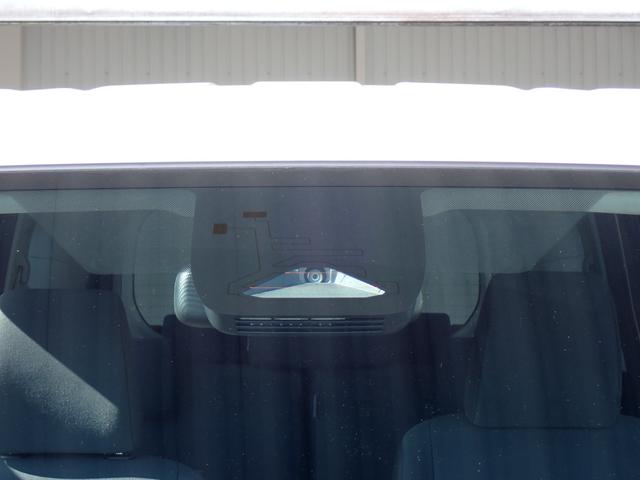 シエンタ ハイブリッドＧ　両側電動スライドドア　トヨタセーフティセンス　衝突軽減ブレーキ　障害物センサー　全方位カメラ　ＬＥＤヘッドライト　スマートキー　純正ＤＡ　バックカメラ　Ｂｌｕｅｔｏｏｔｈ　ＥＴＣ　ドラレコ（14枚目）