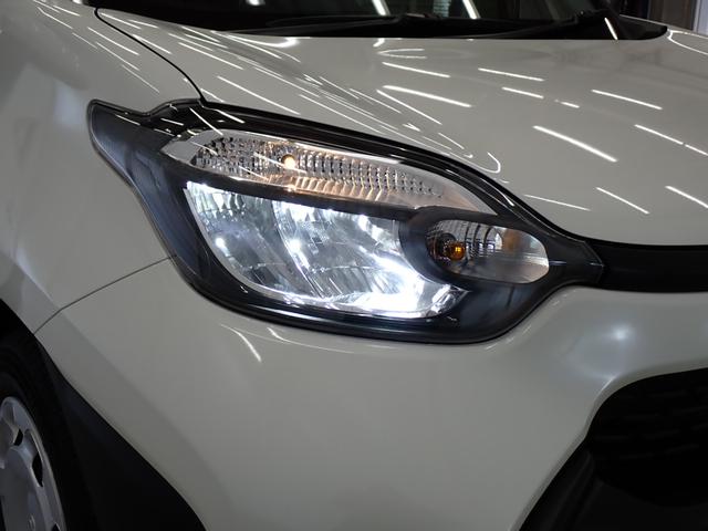 シエンタ ハイブリッドＧ　両側電動スライドドア　トヨタセーフティセンス　衝突軽減ブレーキ　障害物センサー　全方位カメラ　ＬＥＤヘッドライト　スマートキー　純正ＤＡ　バックカメラ　Ｂｌｕｅｔｏｏｔｈ　ＥＴＣ　ドラレコ（15枚目）